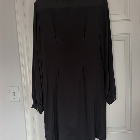 Kate Spade dress - Picture 8 of 11